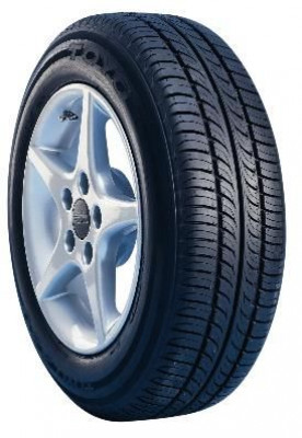 Toyo 330