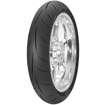 Avon 3D Ultra Supersport