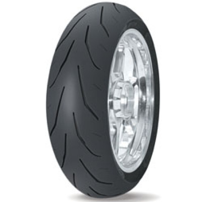 Avon 3D Ultra Xtreme