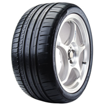 Federal 595RPM