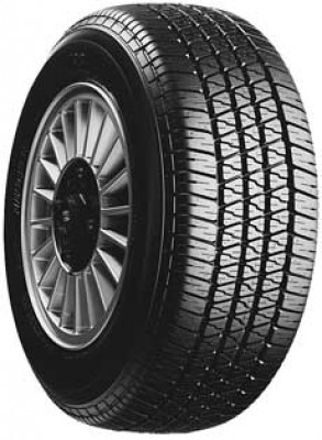 Toyo 600 H/T