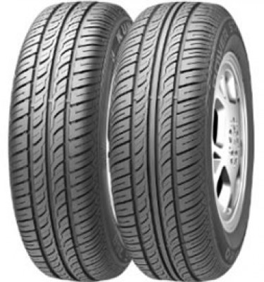 Kumho 758