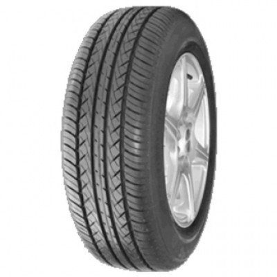 Durun A2000