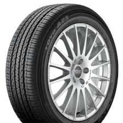 Toyo A23