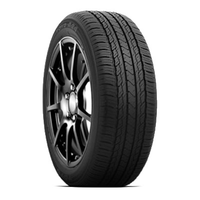 Toyo A24