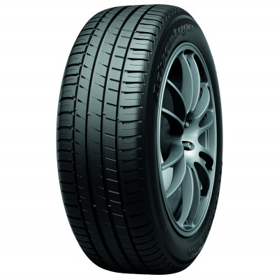 BFGoodrich Advantage