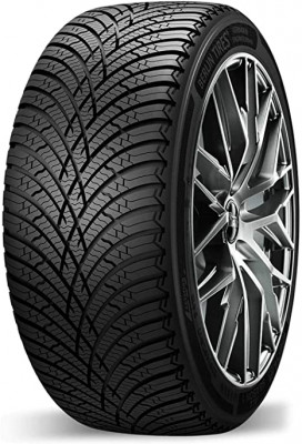 Berlin Tires All Season 1