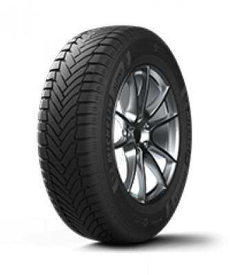 Michelin Alpin 6