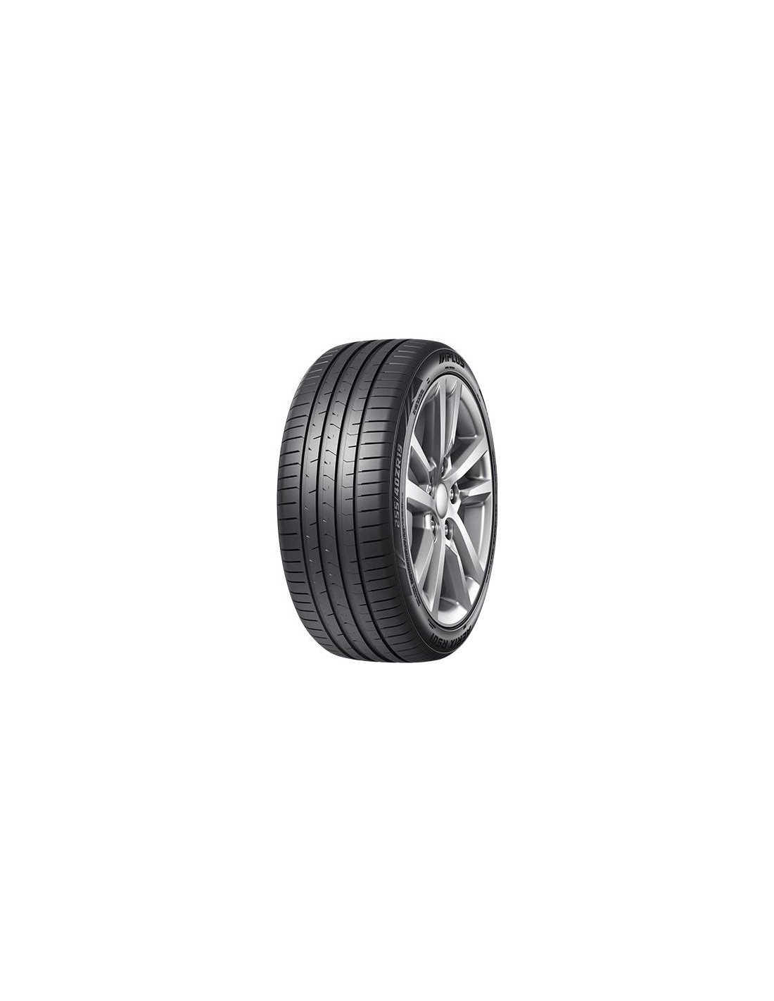 Aplus Aerix Rs01