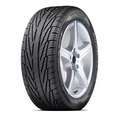 Goodyear Assurance TripleTred All-Season