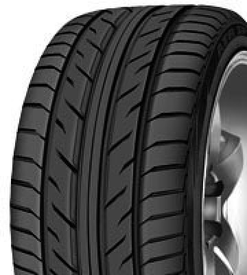 Achilles A/TR Sport 2
