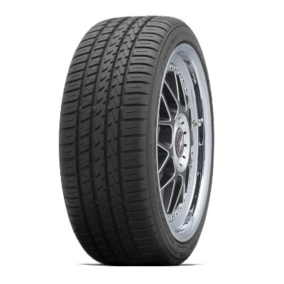 Falken Azenis FK450 A/S