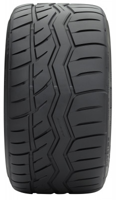 Falken Azenis RT 615
