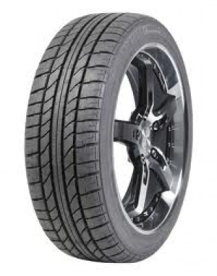 Bridgestone B340