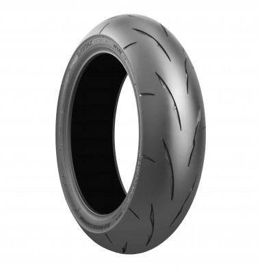 Bridgestone Battlax Racing Street RS11