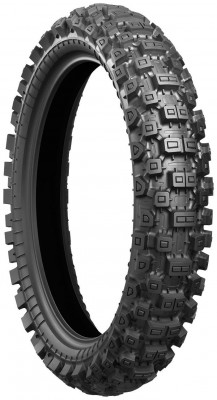 Bridgestone Battlecross X40