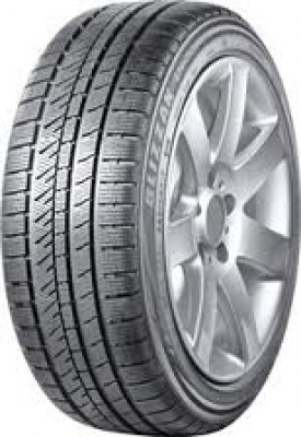 Bridgestone Blizzak LM30 RFT