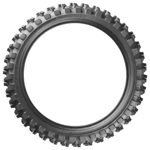 Bridgestone Battlecross X10
