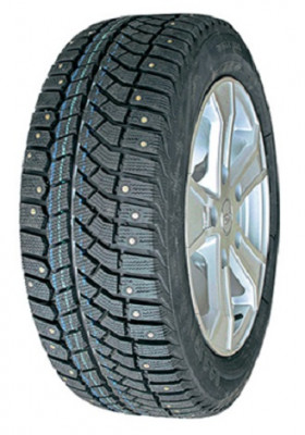 Viatti Brina Nordico V 522