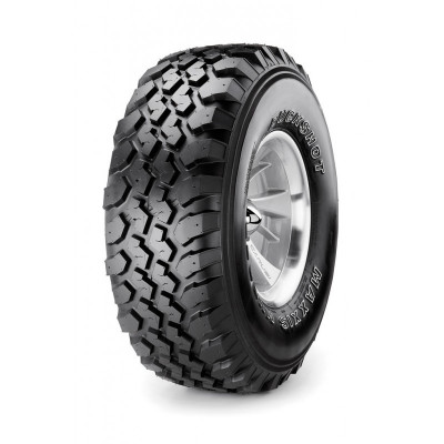 Maxxis Buckshot M/T754