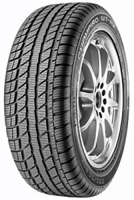 GT Radial CHAMPIRO WT AX