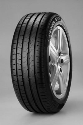 Pirelli Cinturato P 7 Ecoimpact