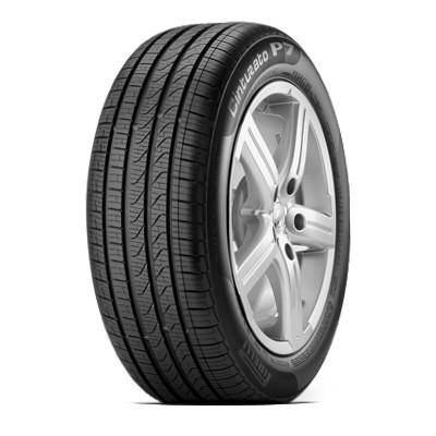 Pirelli Cinturato P7 All Season Plus