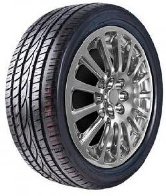 PowerTrac CityRacing