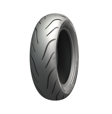 Michelin Commander III