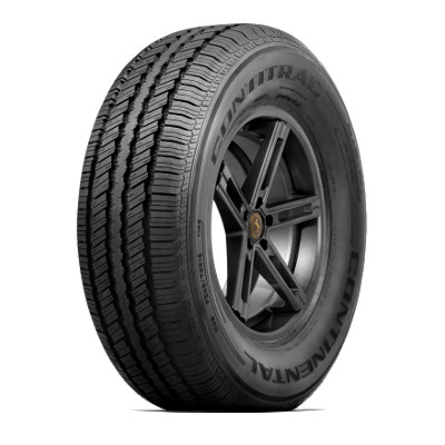 Continental ContiTrac