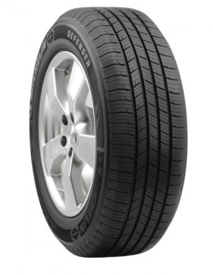 Michelin Defender