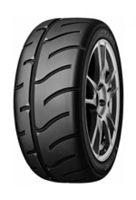 Dunlop Direzza DZ02