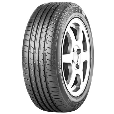 Lassa DriveWays