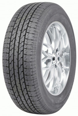 Bridgestone Dueler H/L 33