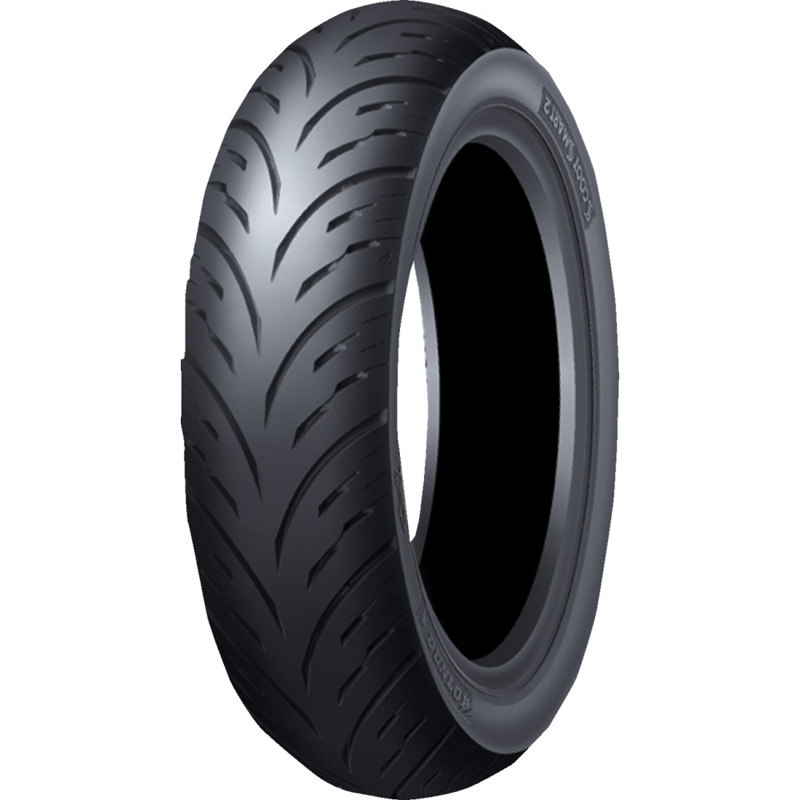 Dunlop ScootSmart