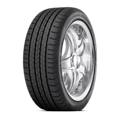 Dunlop SP Sport 2050