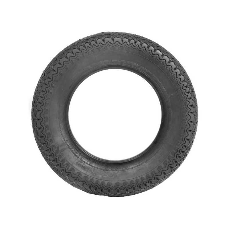 Dunlop SP Sport Aquajet