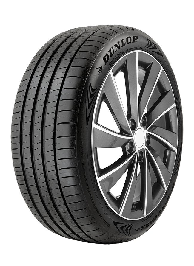 Dunlop SP Sport Maxx 060+