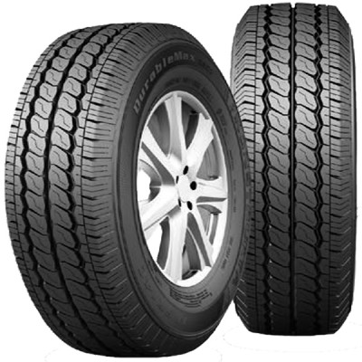 Habilead Durablemax RS01