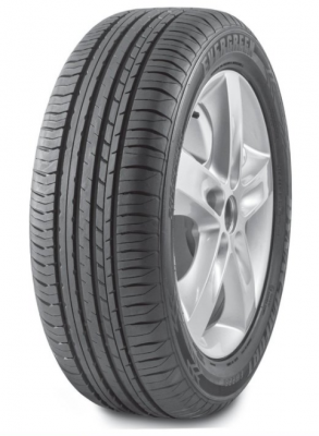 Evergreen DynaComfort EH226