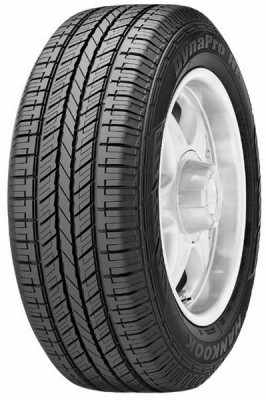 Hankook Dynapro HP