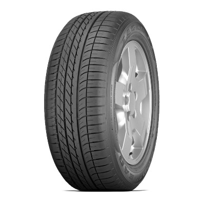 Goodyear Eagle F1 Asymmetric SUV AT