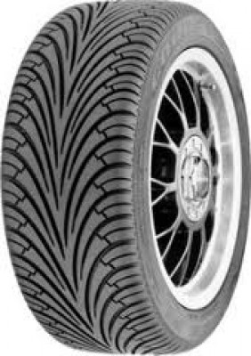 Goodyear Eagle F1 GS-D2