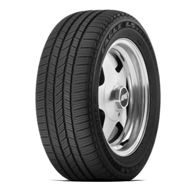 Goodyear Eagle LS-2