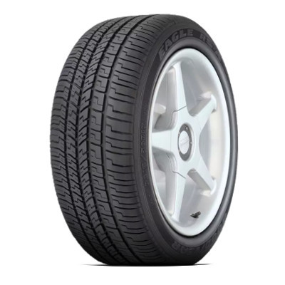 Goodyear Eagle RS-A EMT