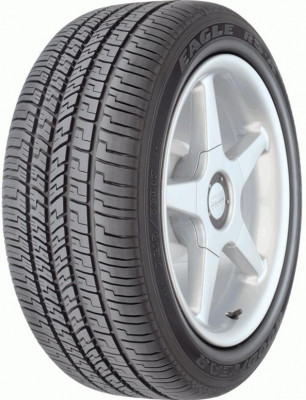 Goodyear Eagle RS-A