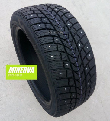 Minerva Eco Stud