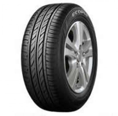 Bridgestone Ecopia EP100