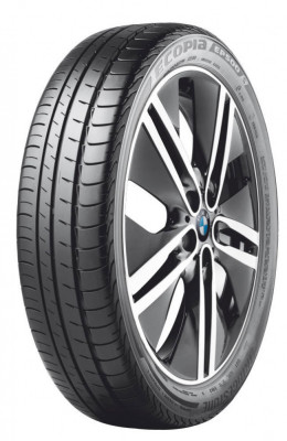 Bridgestone Ecopia EP500 ologic