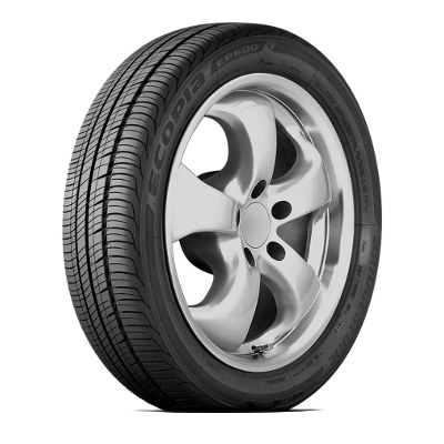 Bridgestone Ecopia EP600